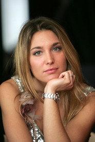 Lucilla Agosti profile photo