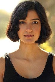 Rakhee Thakrar profile photo