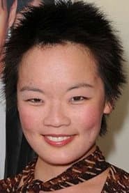 Jane Cho profile photo
