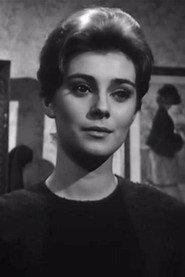 Eleonora Bianchi profile photo