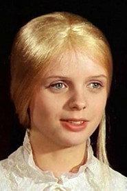 Sylvia Wolff profile photo