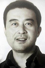 Yu Guichun profile photo