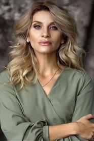 Svetlana Zelbet profile photo
