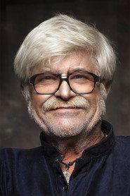 Jozef Stražan profile photo