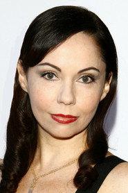 Catherine Gell profile photo