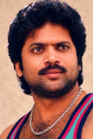 Pandiyan profile photo
