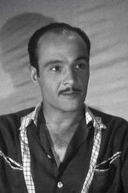 ElTokhy Tawfiq profile photo