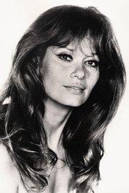 Lea Massari profile photo