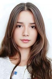 Elit İşcan profile photo