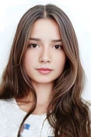 Elit İşcan profile photo