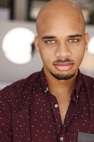 Jonathan P. Sims profile photo