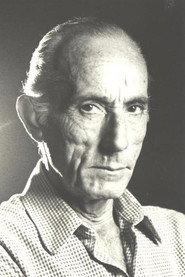 Manos Katrakis profile photo