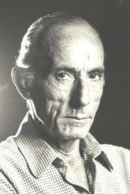 Manos Katrakis profile photo