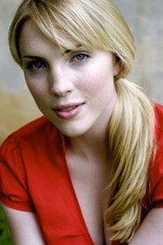 Caitlin Wehrle profile photo