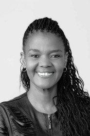 Nomonde Mbusi profile photo