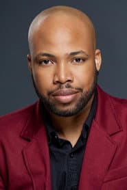 Xander Sherman profile photo