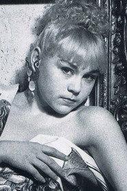 Imogen Millais Scott profile photo