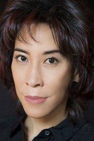Midori Nakamura profile photo