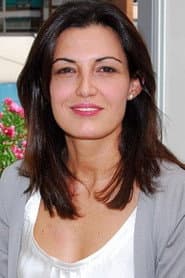 Mónica Molina profile photo