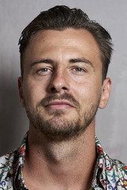 Morten Brangstrup Olsen profile photo
