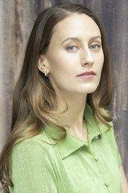 Erin Mick profile photo