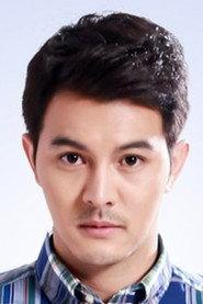 Techin Pinchatree profile photo