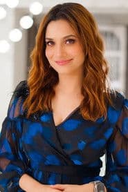 Ankita Lokhande profile photo