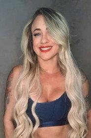 Michele Galatti profile photo