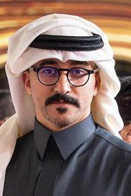 Saleh Abuamrh profile photo