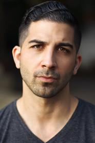 Mario Peguero profile photo
