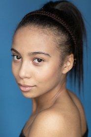 Eden Cupid profile photo