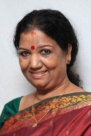 Girija Lokesh profile photo