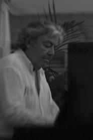 Riccardo Antolini profile photo