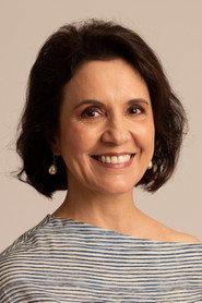 Verónica Merchant profile photo