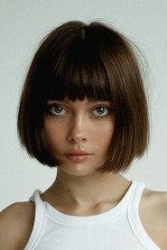 Margarita Galich profile photo