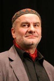 Alfréd Járai profile photo