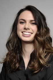 Molly Daniels profile photo