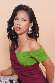 Nix Vergara profile photo