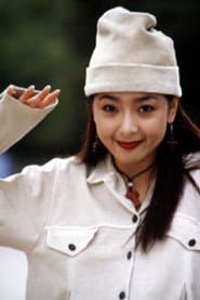 Lee Hye-jin profile photo