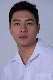 김재훈 profile photo