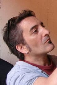Manolo García profile photo