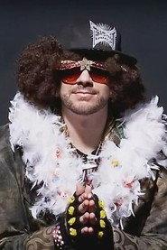 Tim Katz profile photo