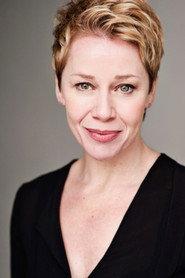 Linzi Hateley profile photo