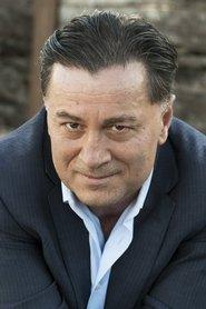 Ömer Simsek profile photo