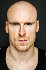 Adam Kirschner profile photo