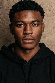 Jarvis Tomdio profile photo