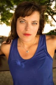Michaela Drotárová profile photo