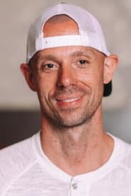 Matt Berkey profile photo