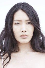 Ataru Nakamura profile photo