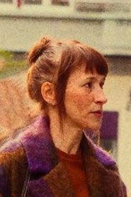 Caroline Godot profile photo